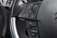 Citroën C4 Grand Space Tourer din 2020 cu 173.000 km - oferta CIT249016 - foto 17