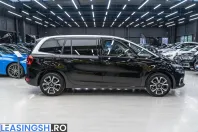 Citroën C4 Grand Space Tourer din 2020 cu 173.000 km - oferta CIT249016 - foto 20
