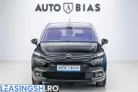 Citroën C4 Grand Space Tourer din 2020 cu 173.000 km - oferta CIT249016 - foto 23