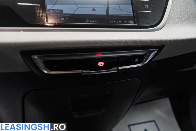 Citroën C4 Grand Space Tourer din 2020 cu 173.000 km - oferta CIT249016 - foto 24