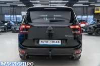 Citroën C4 Grand Space Tourer din 2020 cu 173.000 km - oferta CIT249016 - foto 26