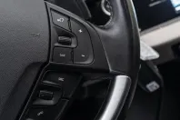 Citroën C4 Grand Space Tourer din 2020 cu 173.000 km - oferta CIT249016 - foto 28