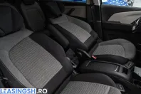 Citroën C4 Grand Space Tourer din 2020 cu 173.000 km - oferta CIT249016 - foto 30
