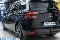 Citroën C4 Grand Space Tourer din 2020 cu 173.000 km - oferta CIT249016 - foto 32