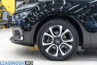 Citroën C4 Grand Space Tourer din 2020 cu 173.000 km - oferta CIT249016 - foto 35