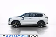 Mitsubishi Outlander din 2025 cu 10 km - oferta MIT249017 - foto 2