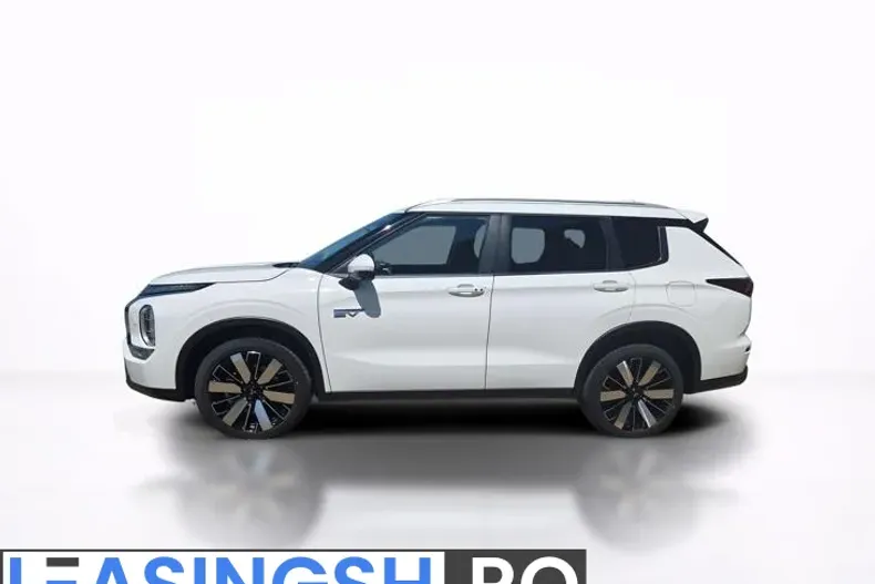 Mitsubishi Outlander din 2025 cu 10 km - oferta MIT249017 - foto 2