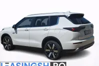Mitsubishi Outlander din 2025 cu 10 km - oferta MIT249017 - foto 3