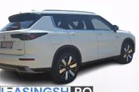 Mitsubishi Outlander din 2025 cu 10 km - oferta MIT249017 - foto 5