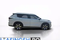 Mitsubishi Outlander din 2025 cu 10 km - oferta MIT249017 - foto 6