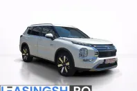 Mitsubishi Outlander din 2025 cu 10 km - oferta MIT249017 - foto 7