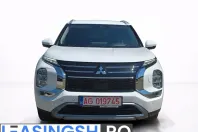 Mitsubishi Outlander din 2025 cu 10 km - oferta MIT249017 - foto 8