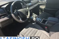 Mitsubishi Outlander din 2025 cu 10 km - oferta MIT249017 - foto 9