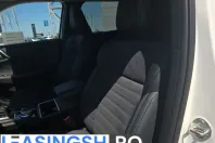 Mitsubishi Outlander din 2025 cu 10 km - oferta MIT249017 - foto 11