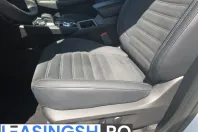 Mitsubishi Outlander din 2025 cu 10 km - oferta MIT249017 - foto 12