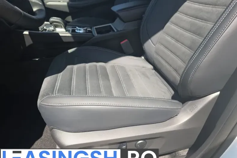 Mitsubishi Outlander din 2025 cu 10 km - oferta MIT249017 - foto 12