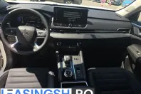 Mitsubishi Outlander din 2025 cu 10 km - oferta MIT249017 - foto 13
