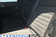 Mitsubishi Outlander din 2025 cu 10 km - oferta MIT249017 - foto 16