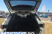 Mitsubishi Outlander din 2025 cu 10 km - oferta MIT249017 - foto 17