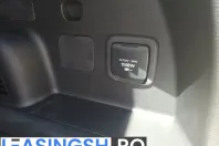 Mitsubishi Outlander din 2025 cu 10 km - oferta MIT249017 - foto 19