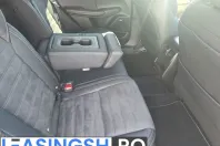 Mitsubishi Outlander din 2025 cu 10 km - oferta MIT249017 - foto 20