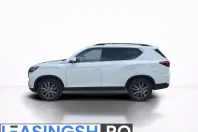 Ssangyong REXTON din 2025 cu 10 km - oferta SSA249018 - foto 2