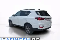 Ssangyong REXTON din 2025 cu 10 km - oferta SSA249018 - foto 3