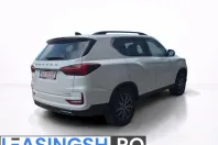 Ssangyong REXTON din 2025 cu 10 km - oferta SSA249018 - foto 5