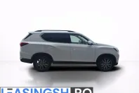 Ssangyong REXTON din 2025 cu 10 km - oferta SSA249018 - foto 6