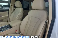 Ssangyong REXTON din 2025 cu 10 km - oferta SSA249018 - foto 11