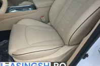Ssangyong REXTON din 2025 cu 10 km - oferta SSA249018 - foto 12