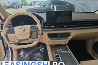 Ssangyong REXTON din 2025 cu 10 km - oferta SSA249018 - foto 13