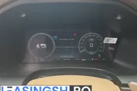 Ssangyong REXTON din 2025 cu 10 km - oferta SSA249018 - foto 14