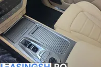 Ssangyong REXTON din 2025 cu 10 km - oferta SSA249018 - foto 15