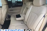 Ssangyong REXTON din 2025 cu 10 km - oferta SSA249018 - foto 16