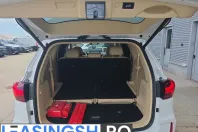 Ssangyong REXTON din 2025 cu 10 km - oferta SSA249018 - foto 17