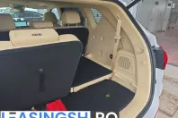 Ssangyong REXTON din 2025 cu 10 km - oferta SSA249018 - foto 19