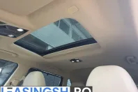 Ssangyong REXTON din 2025 cu 10 km - oferta SSA249018 - foto 20