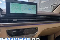 Ssangyong REXTON din 2025 cu 10 km - oferta SSA249018 - foto 22