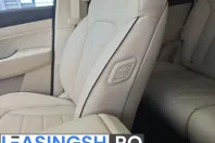 Ssangyong REXTON din 2025 cu 10 km - oferta SSA249018 - foto 23