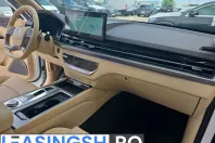 Ssangyong REXTON din 2025 cu 10 km - oferta SSA249018 - foto 24