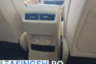 Ssangyong REXTON din 2025 cu 10 km - oferta SSA249018 - foto 26