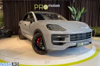 Porsche Cayenne din 2024 cu 35.000 km - oferta POR249019 - foto 1