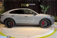 Porsche Cayenne din 2024 cu 35.000 km - oferta POR249019 - foto 3