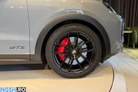 Porsche Cayenne din 2024 cu 35.000 km - oferta POR249019 - foto 4