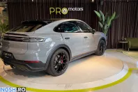 Porsche Cayenne din 2024 cu 35.000 km - oferta POR249019 - foto 5