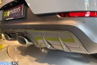 Porsche Cayenne din 2024 cu 35.000 km - oferta POR249019 - foto 6