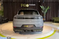 Porsche Cayenne din 2024 cu 35.000 km - oferta POR249019 - foto 7