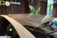 Porsche Cayenne din 2024 cu 35.000 km - oferta POR249019 - foto 8