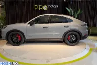 Porsche Cayenne din 2024 cu 35.000 km - oferta POR249019 - foto 10